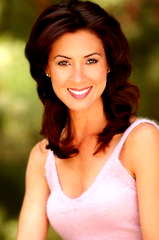 Amy Lucas profile picture