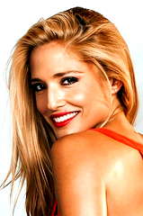 María Elena Swett profile picture
