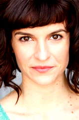 Lucy Carapetyan profile picture