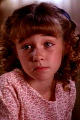 Brittany Alyse Smith profile picture