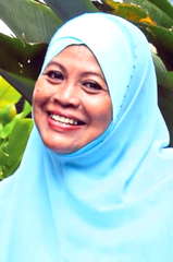 Khatijah Tan profile picture