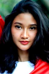 Claresta Taufan profile picture
