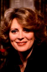 Sandy Faison profile picture