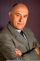 Giorgio Basile profile picture