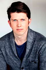Gordon Meacham profile picture
