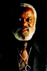 Charles Biddle Sr. profile picture