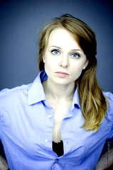 Magdalena Korpas profile picture