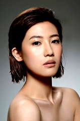 Bella Lo profile picture