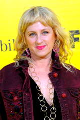 Kimmy Robertson profile picture