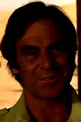 Joe Stewardson profile picture