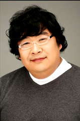 Seo Dong-soo profile picture