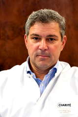 Michael Tsokos profile picture