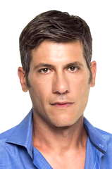 Andreas Kontopoulos profile picture