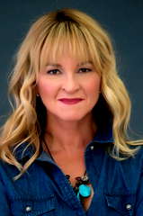 Carolyn A. Loucks