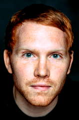 Iain Belcher profile picture