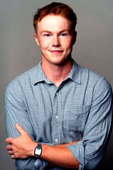 Braden McCawley profile picture