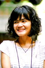Chitra Subijakto