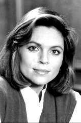 Clare Kirkconnell profile picture