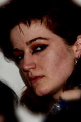 Sasha Rey profile picture