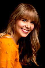 Kailey Rhodes profile picture