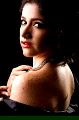 Evelia Di Gennaro profile picture