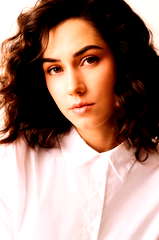 Ximena Romo profile picture