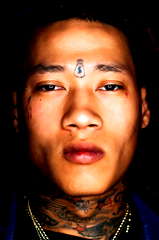 Altonio Jackson profile picture