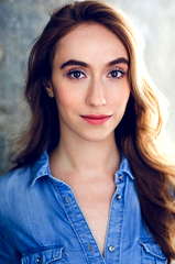 Louisa Erlich profile picture