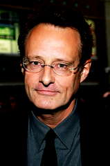 John Duigan