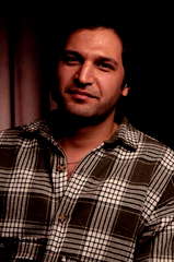 Turkay Jafarli profile picture
