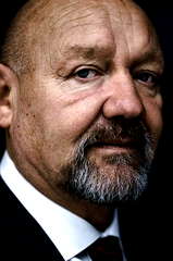 Eugene Lipinski profile picture