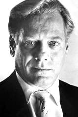 Marland Proctor profile picture