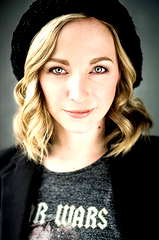 Annette Reilly profile picture