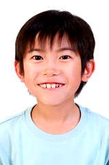 Hinata Arata profile picture