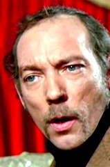 Ron Pember profile picture