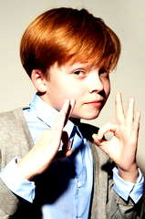 Maksymilian Balcerowski profile picture