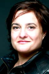 Tatiana Gousseff profile picture