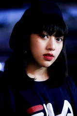 Gena Desouza profile picture