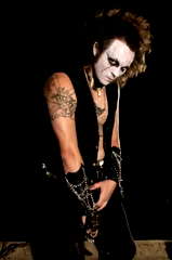 Francis Kano profile picture