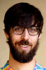 Dan Lippert profile picture