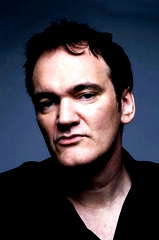 Quentin Tarantino profile picture