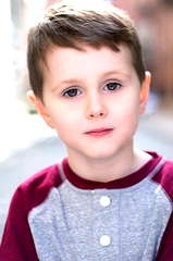 Colin Keane profile picture