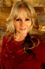 Angela Anderson profile picture