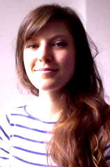 Alakina Mann profile picture