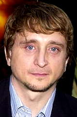 Tom Tarantini profile picture