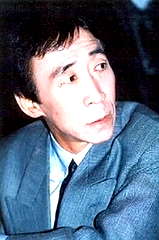 Twist Kim profile picture