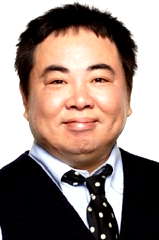 Tsukaji Muga profile picture
