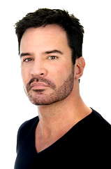 Kenton Reid profile picture