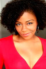 Charlotte Evelyn Williams profile picture