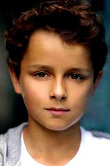 Isaac Andrews profile picture